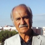 Giuseppe Di Franco