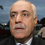 Nelo Vingada