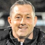 Neil Smith