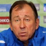 Sergey Pavlov