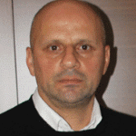 Zafer Turan