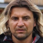 Serkan Damla