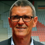 Jean-Louis Garcia