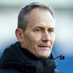 Lars Lungi Sorensen