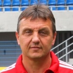 Jiri Necek