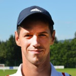 Mario Verdel