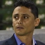 Giovanni Hernandez