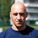 Thierry Berghmans