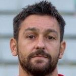 Miguel Angel Alonso Naya