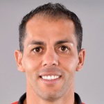 Amar Boumilat