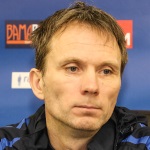 Martin Reim