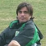 Javier Esteban Sanguinetti