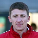 Stephan Baierl
