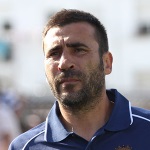Raul Agne