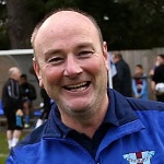 Sean Edwards