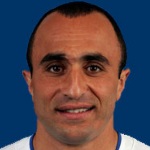 Artur Petrosyan
