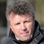 فلاديميراس سيبوريناس