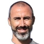 Jose Tavares
