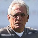 Toni Pereira