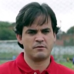 Diego Gavilan