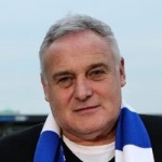 Dave Jones