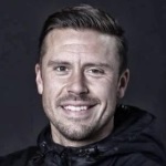 Daniel Webb