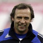 Aleksandr Borodyuk