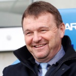 Zsolt Tamasi