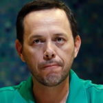 Eduardo Fentanes
