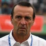 Richard Tardy