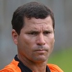 Osvaldo Lessa