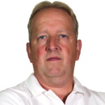 José Jeunechamps