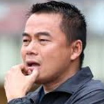 Tien Dai Tran