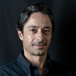 João Aroso