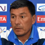 Nemat Koshokov