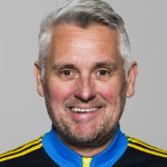Claes Eriksson