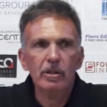 Fulvio Fiorin