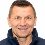Miroslav Đukić