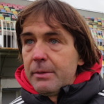 Samir Smajlovic