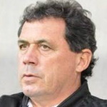 Laszlo Dajka