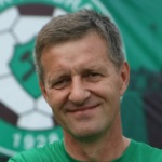 Josef Csaplar