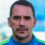 Gaetano D'Agostino