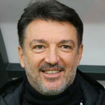 Senol Fidan