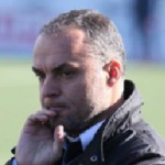 Armando Cungu