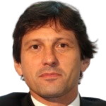 Leonardo de Araújo