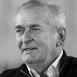Milan Djuricic