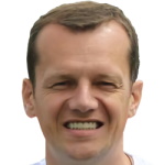 Milija Zizic