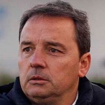 Tito Ramallo