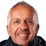 Massimiliano Maddaloni