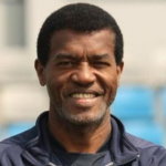 Julio Cesar Uribe Flores